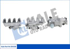 Egr Valfı Manıfoldlu Komple Connect 1.8tdcı 02 13 S Max Galaxy 1.8tdcı 06 90 75ps - 4M5Q9424BE-1352475
