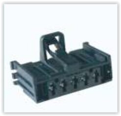 Kalorifer Rezistans Soketi Ducato-boxer-jumper