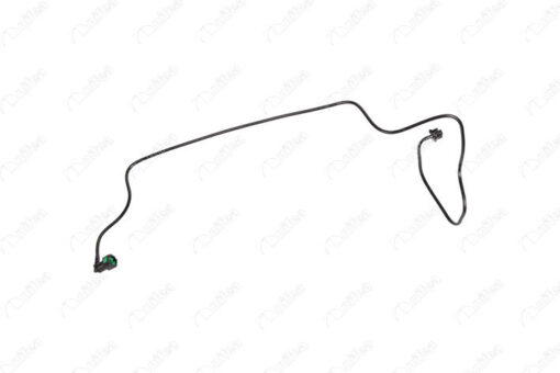 Yedek Su Depo Boruları Peugeot Boxer-jumper 2.2hdı-2.0bluehdi 130 Ahn Dw10fud - 1617302480-1611982280