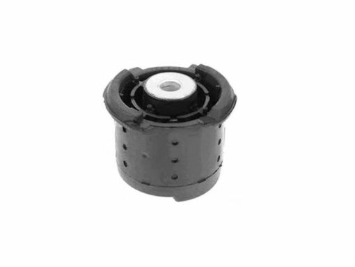 Travers Takozu Sol Bmw E46 E83 - 33311092515-33316770783