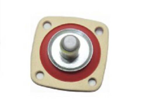 Basmalı Diyafram Contalı R9 - 7701019117