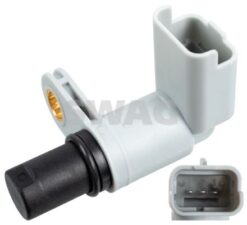 Eksantrik Mili Devir Sensörü P206-p307-p1007-c2-c3-c4 1.4 16v Et3 - 1920.GQ-9644549280