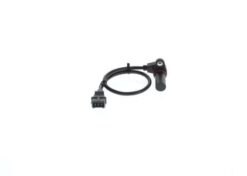 Krank Mil Sensörü Daewoo-chevrolet Nubıra-kalos-tacuma-lacettı-aveo 97 - 25182450-96253542-96434780