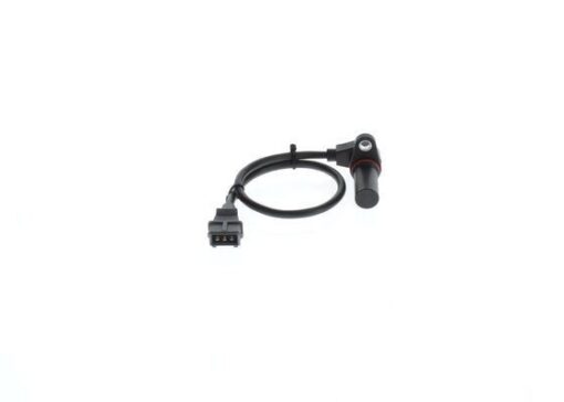 Krank Mil Sensörü Daewoo-chevrolet Nubıra-kalos-tacuma-lacettı-aveo 97 - 25182450-96253542-96434780