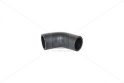 Turbo Hortumu Küçük V50 11- - 31370494