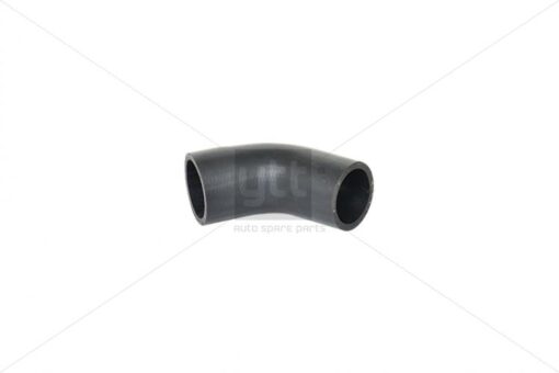 Turbo Hortumu Küçük V50 11- - 31370494