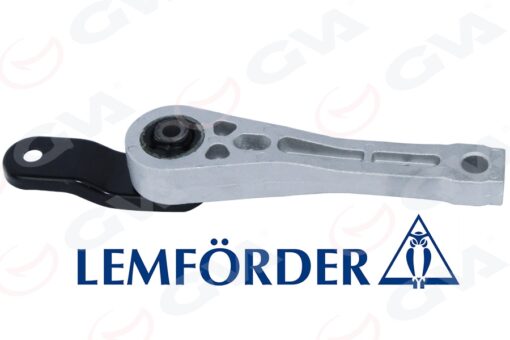Şanzıman Takozu Orta Golf5-6-caddy-jetta-passat-a3-leon 2004 - 1K0199855L-1K0199855AN-1K0199855AE
