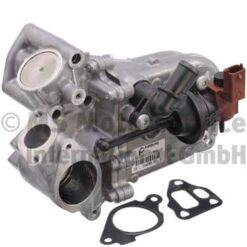 Egr Valfi Soğutucusu Komple Astra J-corsa D-merıva B-doblo-grande Punto-punto Evo-500-1.3dmtj-cdti Euro5 - 55583791-71769760-55577950-851074