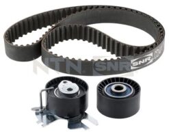 Eksantrik Gergi Kiti P308-p407-p508-p3008-p5008-c4-c5-ds4-jumpy-scudo-cmax-focus-galaxy 2.0hdı 10 - 0831.W1-9467611180-1683833