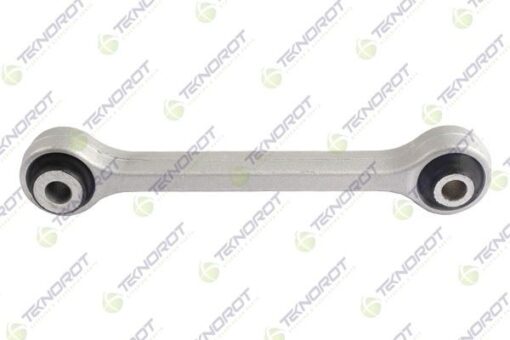 Z Rotu Ön Plastik A4 8k2/8k5 08-15 - A5 07-17 - A6 14-18 - 8K0411317C-8K0411317E-8K0411317D