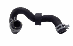 Soğutma Hortumu Transıt 3.2 Tdci Rwd 07-14 - 8C169F476AA