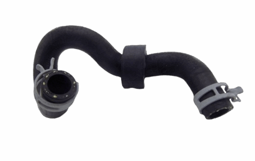 Soğutma Hortumu Transıt 3.2 Tdci Rwd 07-14 - 8C169F476AA