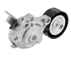 Alternatör Gergi Rulmanı P308-c3-ds3 09 -p508-p3008-p5008-c4-c5-berlıngo-ds4 10 P208 12 1.6 Hdi - 1611426180-5751.K4-5751.J5