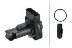 Hava Akış Sensörü Lexus/toyota Other Pc V70720018-728342110-qm1008-558158-558143-2505041-lvma168-558143-213719701019-ammq19701-32052-7283421 - 728342110-32052-1974006030