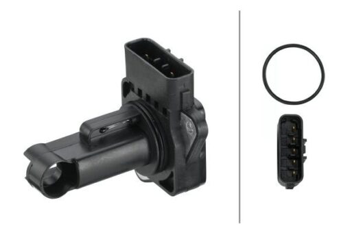 Hava Akış Sensörü Lexus/toyota Other Pc V70720018-728342110-qm1008-558158-558143-2505041-lvma168-558143-213719701019-ammq19701-32052-7283421 - 728342110-32052-1974006030