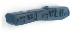 Tampon Ayağı Sağ Dacia-sandero - 8200735119