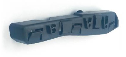 400952082