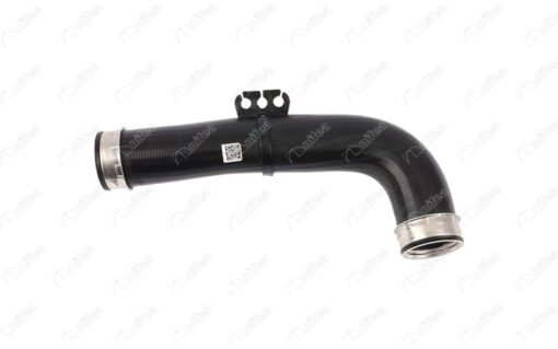 Turbo Hortumu - 1K0145838H