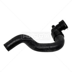 Kalorifer Hortumu Peugeot 406 2.0 16v 2000 - 6464.WQ