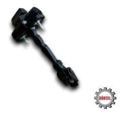 Kapı Gergisi Ön Sağ Sol Clio Iv - 804306179R-804303231R