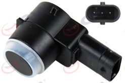 Park Sensoru Pts Mercedes W204 S204 Cl203 C219 W211 W221 W164 R230 R171 B906 - A0009052402