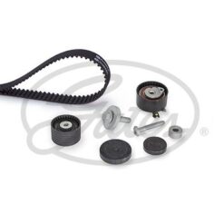 Eksantrik Gergi Kiti Clıo Iı 01 Clıo Iıı 04 Megane I 96 Megane Iı 02 Megane Iıı 09 Laguna I 96 Laguna Iı 01 Scenıc I 96 Scenıc Iı 02 1.4-1.6- 16v K4m-k4j - 7701477014-130C17529R-130C10178R