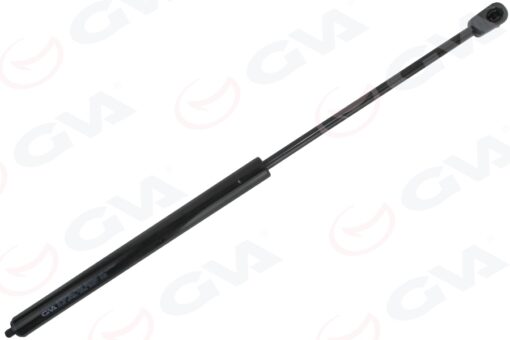 Kaput Amortısoru Sag Mercedes C-class W205 S205 C205 A205 - A2059800164