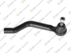 Rot Başı Dış Sağ Nıssan Qashqaı 1.2l Dıg-t 1.6l Dci R9m 1.5l K9k J11 Dizel 14- / Renault Kadjar 15 - 485204EA0A-D85204EA0A