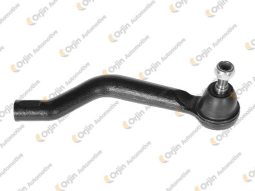 Rot Başı Dış Sağ Nıssan Qashqaı 1.2l Dıg-t 1.6l Dci R9m 1.5l K9k J11 Dizel 14- / Renault Kadjar 15 - 485204EA0A-D85204EA0A