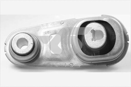 Motor Takozu Ön Sağ Alt Renault Kadjar 15 Nıssan Qashqaı Iı J11 13 1.2 Tce 1.5 Dcı 1.6 Dcı - 113604EA0A