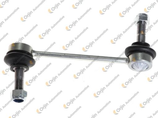 Z Rot Ön Sol/sağ Renault Clıo Iıı Br0/1.cr0/1 05 Megane Iıı 08 - 543175784R-8200265217-8200686016