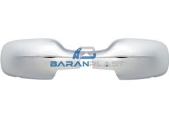 Ayna Kapağı Krom Renault Megane Iı - 7701474454-7701474455