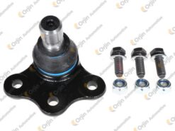 Rotil Alt Astra G 98-05 -astra H 04 Merıva B 10 Omega B 94-03 -vectra B 95-03 -zafıra 00 - 352800-352829-90512982-4835740