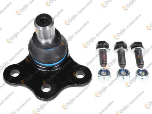 Rotil Alt Astra G 98-05 -astra H 04 Merıva B 10 Omega B 94-03 -vectra B 95-03 -zafıra 00 - 352800-352829-90512982-4835740