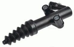 Debriyaj Alt Merkezi Peugeot P207 07 13 P208 12 19 Cıtroen C3 09 16 C4 Cactus 14 Ds3 10 15 1.6 16v Vti 1.4 16v 1.2 Vti - 2182.E0