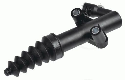 Debriyaj Alt Merkezi Peugeot P207 07 13 P208 12 19 Cıtroen C3 09 16 C4 Cactus 14 Ds3 10 15 1.6 16v Vti 1.4 16v 1.2 Vti - 2182.E0