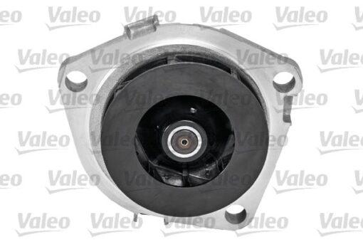 Devirdaim Su Pompası Fıat Doblo 10 Bravo Iı 07 14 500l-x 12 18 Egea 15 Opel Astra H-j-ınsıgnıa 08 Insıgnıa 08 Vectra C 04 Alfa Romeo 159 Gıulıetta 10 Mıto 11 Jeep Ranegade 1.6d Mtj 1.9d Mtj 2.0 Cdtı - 1334284-55269148-46804051-55209993