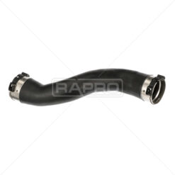 Turbosarj Hortumu Sol Mercedes Glk-class X204 08 15 - A2045280000