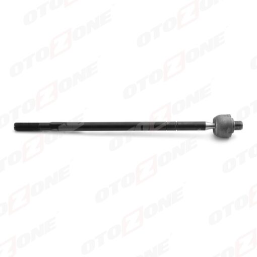 Vw Crafter Rotmılı - 2E0713491