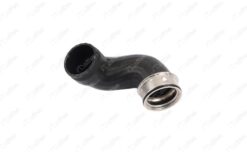 Turbo Hortumu - 2105285582-2105281882