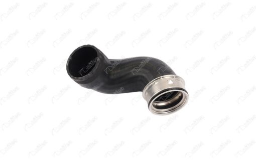 Turbo Hortumu - 2105285582-2105281882