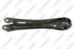 Denge Kolu Arka Ust Bmw F25 F26 - 33326786981