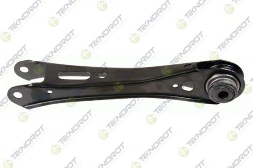 Denge Kolu Arka Ust Bmw F25 F26 - 33326786981