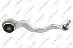 Salıncak On Ust Sag Bmw F20 F21 F22 F30 F32 F33 F34 F36 - 31126854724