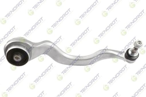 Salıncak On Ust Sag Bmw F20 F21 F22 F30 F32 F33 F34 F36 - 31126854724