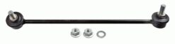 Askı Rotu On Sag Bmw X5 E53 00 06 - 31356750704