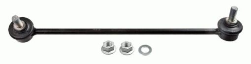 Askı Rotu On Sag Bmw X5 E53 00 06 - 31356750704