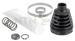 Aks Korugu Renault-dacıa-nıssan Renault Clıo Iv Kangoo Iımegane Iıscenıc Iı Modusnote Megane Iıı - 7701209469
