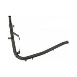Su Dağıtım Borusu Vw Transporter T4 90-04 2.4 2.5 Tdı - 074121065AE