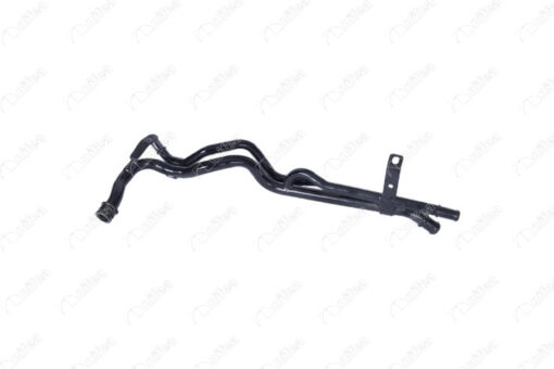 Su Borusu Vw Transporter T5-multıvan V 2.5 Tdı - 7H0121065P-7H0121065G